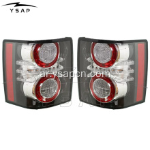 2005-2012 Range Rover Vogue Lailamp Lailight Lamp